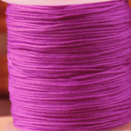 赤紫(0.8mm）