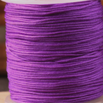花紫(0.8mm）