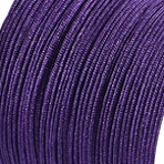 紫(0.8mm）
