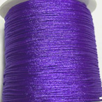 花紫(0.8m）